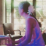 The Kenmore Inn Fredericksburg