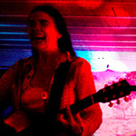 Kenmore Inn with Band